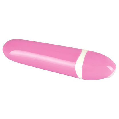 Quantum Dildo Vibrator