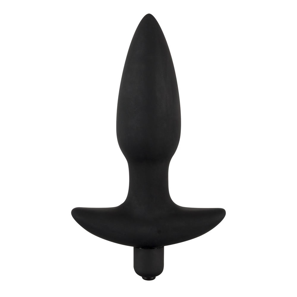 Anal Kit