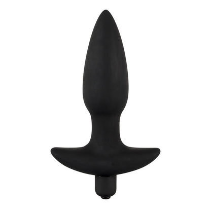 Anal Kit