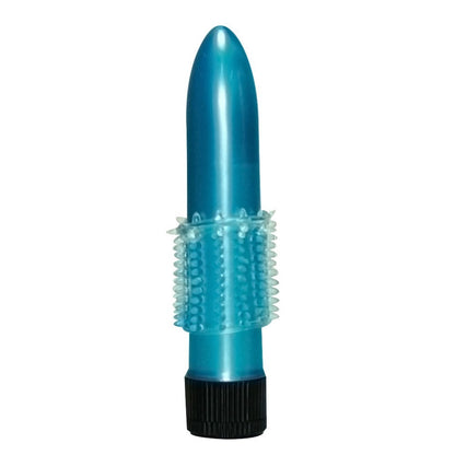 Tokio Sleeves Penis Manchetter
