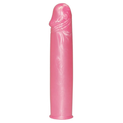 Candy Toy Sexlegetøj sæt