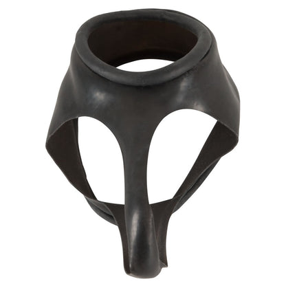 Latex Penismanchet