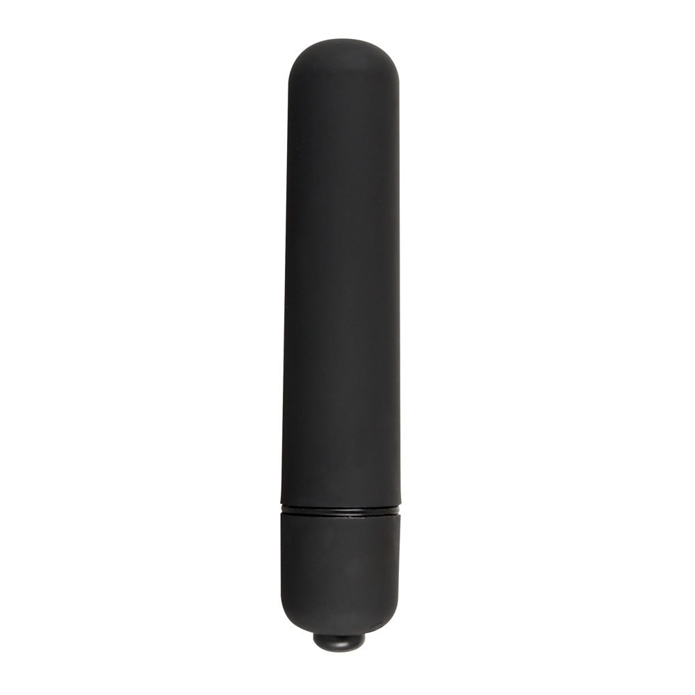 Anal Kit