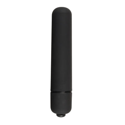 Anal Kit