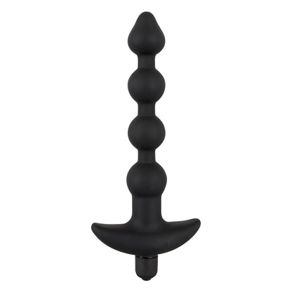 Anal Kit