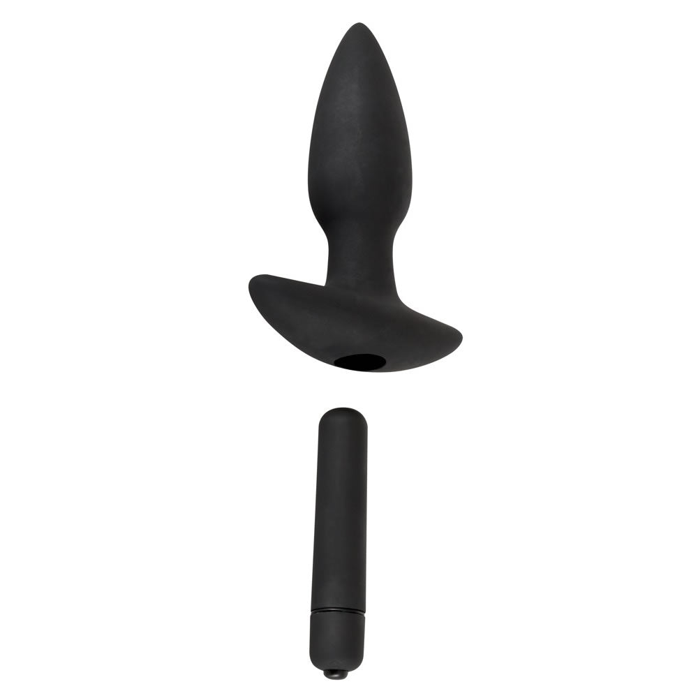 Anal Kit