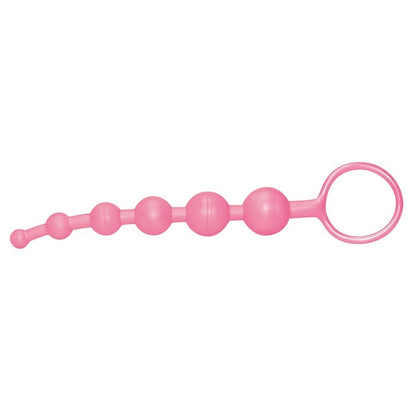 Candy Toy Sexlegetøj sæt